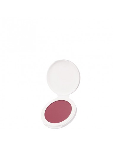 Veralab_Cheeky_Blusher_-_Blush_I_1778843810_0.jpg