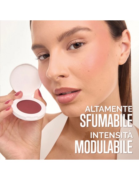Veralab_Cheeky_Blusher_-_Blush_I_1778843813_1.jpg