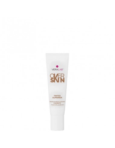 Veralab_Tinted_Suprimer_Perfezio_1778844851_0.jpg