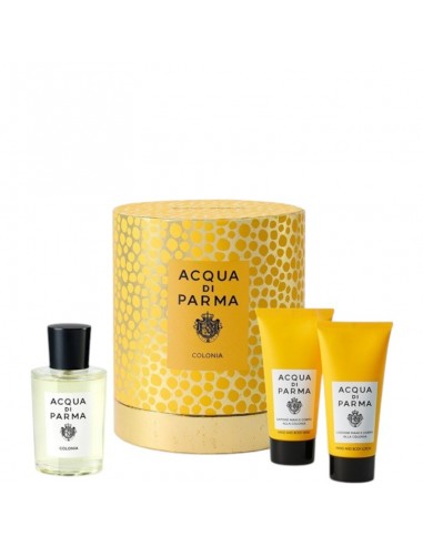 Acqua_Di_Parma_Colonia_100ml_-_C_1778846321_0.jpg