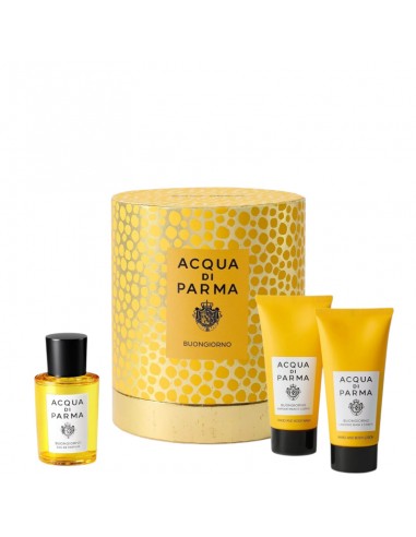 Acqua_Di_Parma_Buongiorno_100ml__1778845915_0.jpg
