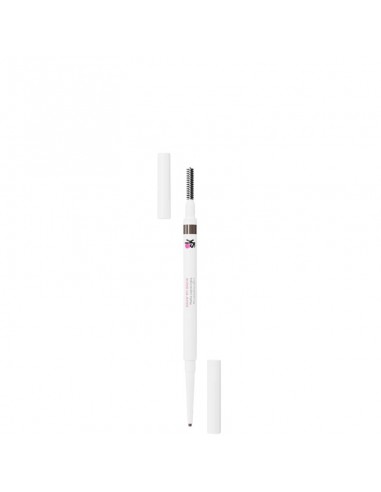 Veralab_Draw_My_Brow_-_Matita_So_1778848945_1.jpg