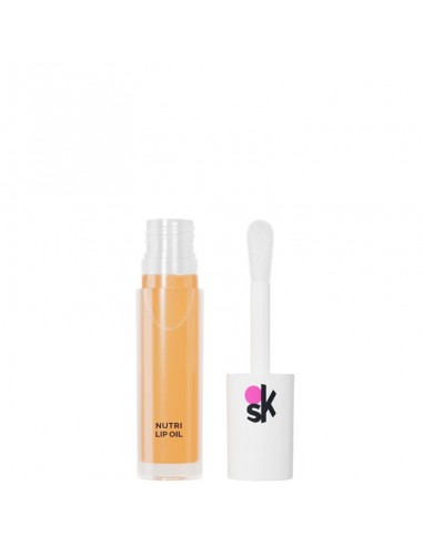 Veralab_Nutri_Lip_Oil_-_Olio_Lab_1778865580_0.jpg