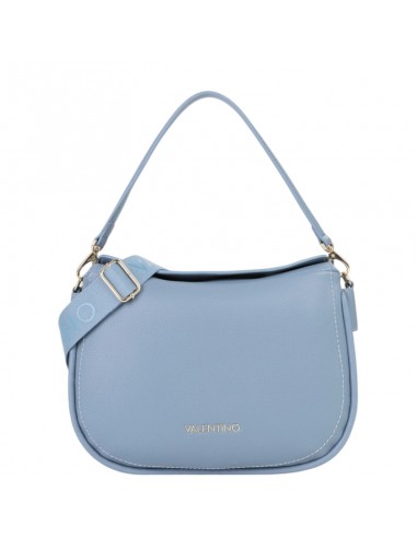 Valentino_Borsa_A_Sacca_Linea_Er_1778872557_0.jpg