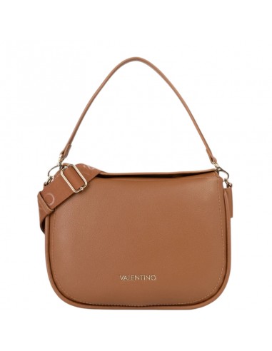 Valentino_Borsa_A_Sacca_Linea_Er_1778872560_1.jpg
