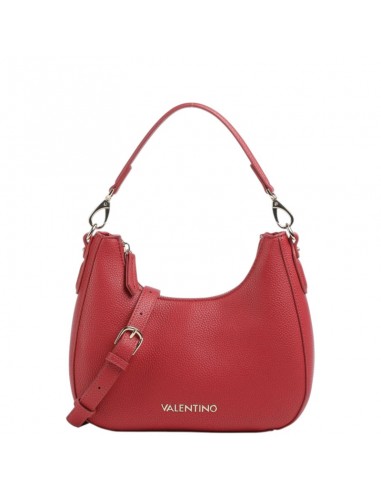 Valentino_Borsa_A_Spalla_Linea_B_1778924785_1.jpg