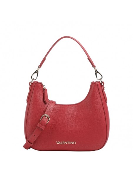 Valentino_Borsa_A_Spalla_Linea_B_1778924785_1.jpg