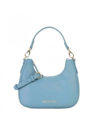 Valentino_Borsa_A_Spalla_Linea_B_1778924788_2.jpg