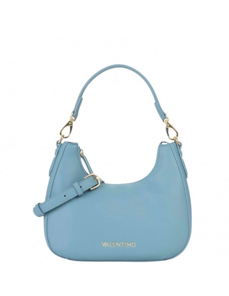 Valentino_Borsa_A_Spalla_Linea_B_1778924788_2.jpg