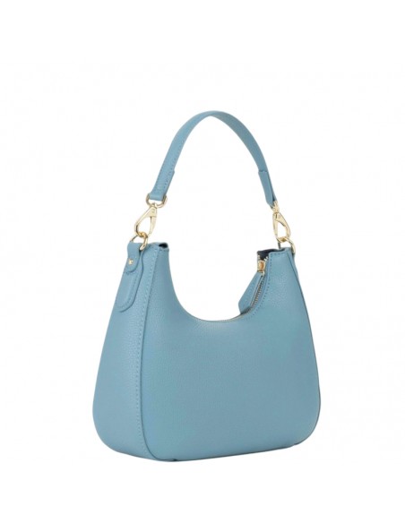 Valentino_Borsa_A_Spalla_Linea_B_1778924791_3.jpg