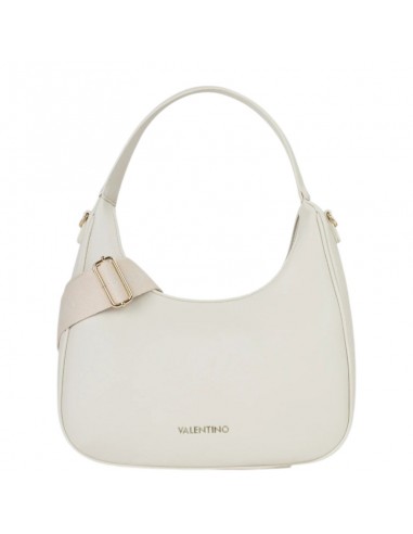 Valentino_Borsa_A_Spalla_Linea_D_1778925750_0.jpg