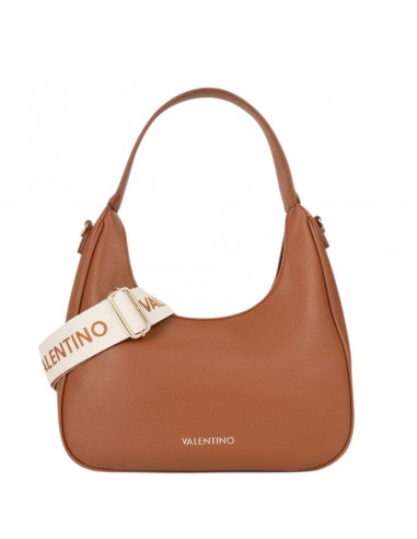 Valentino_Borsa_A_Spalla_Linea_D_1778925753_1.jpg