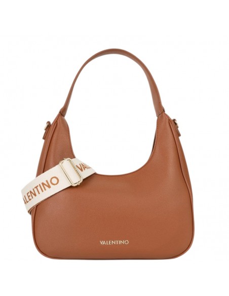 Valentino_Borsa_A_Spalla_Linea_D_1778925753_1.jpg