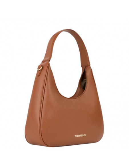 Valentino_Borsa_A_Spalla_Linea_D_1778925756_2.jpg