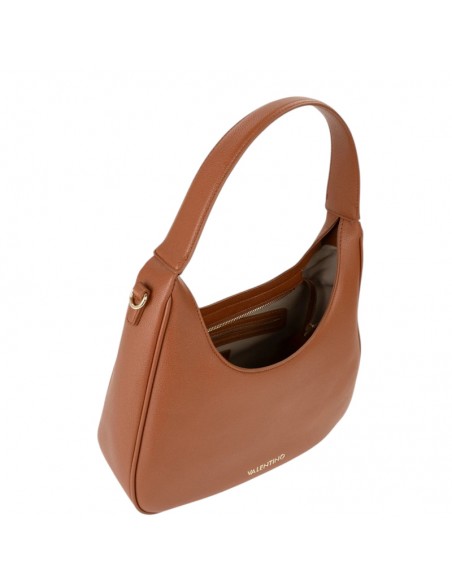 Valentino_Borsa_A_Spalla_Linea_D_1778925759_3.jpg