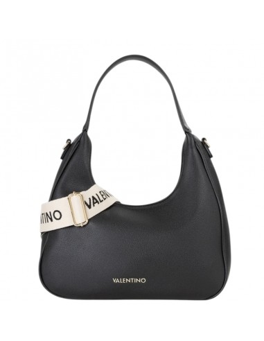 Valentino_Borsa_A_Spalla_Linea_D_1778925762_4.jpg