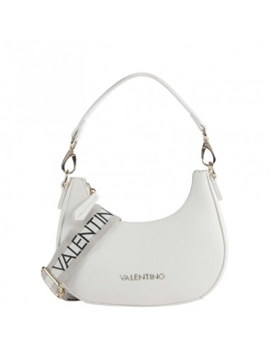 Valentino_Borsa_A_Spalla_Linea_Z_1778926382_0.jpg