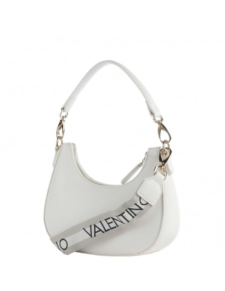 Valentino_Borsa_A_Spalla_Linea_Z_1778926385_1.jpg