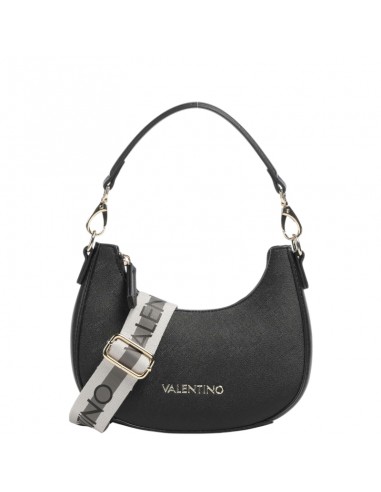 Valentino_Borsa_A_Spalla_Linea_Z_1778926388_2.jpg