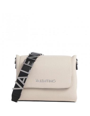 Valentino_Borsa_A_Spalla_Small_L_1778928155_0.jpg