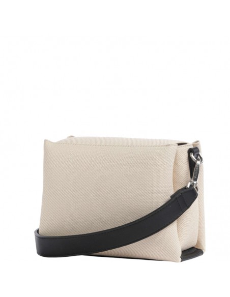 Valentino_Borsa_A_Spalla_Small_L_1778928157_1.jpg
