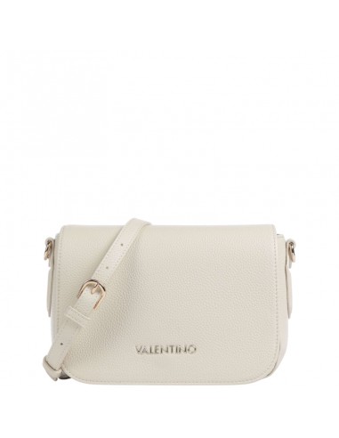 Valentino_Borsa_A_Tracolla_Con_P_1778931820_0.jpg