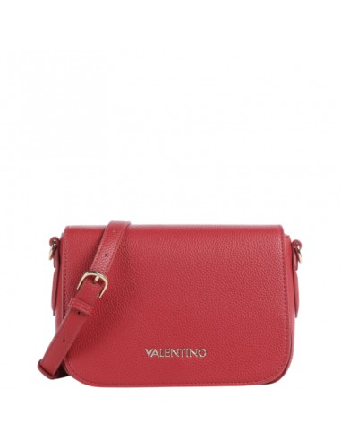 Valentino_Borsa_A_Tracolla_Con_P_1778931823_1.jpg