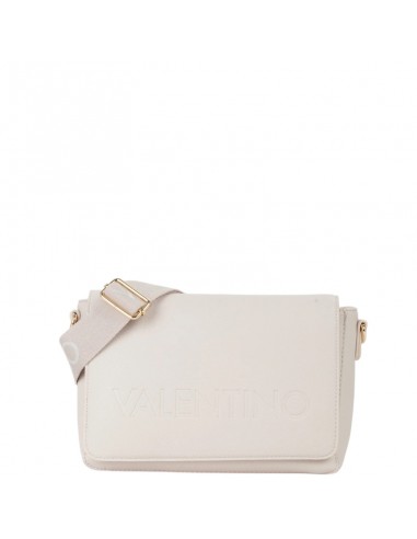 Valentino_Borsa_A_Tracolla_Con_P_1778933646_2.jpg