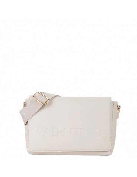 Valentino_Borsa_A_Tracolla_Con_P_1778933646_2.jpg
