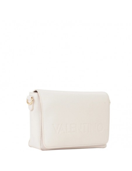 Valentino_Borsa_A_Tracolla_Con_P_1778933649_3.jpg