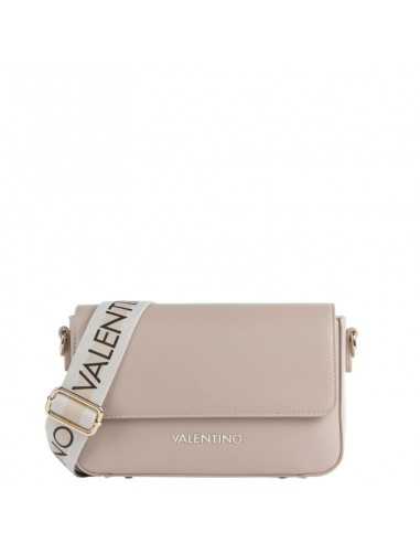 Valentino_Borsa_A_Tracolla_Con_P_1778934389_0.jpg