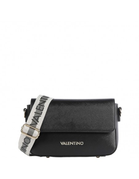 Valentino_Borsa_A_Tracolla_Con_P_1778934393_1.jpg