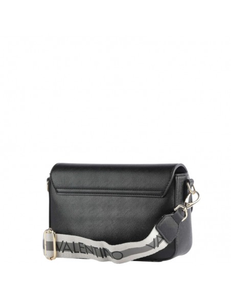 Valentino_Borsa_A_Tracolla_Con_P_1778934395_2.jpg