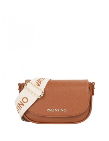 Valentino_Borsa_A_Tracolla_Con_P_1778935333_0.jpg