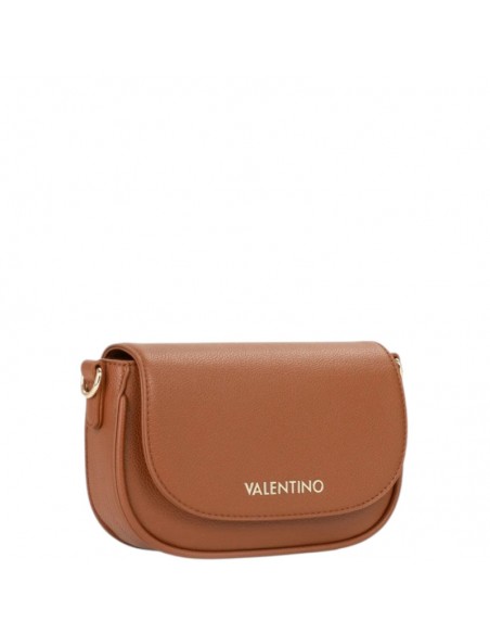 Valentino_Borsa_A_Tracolla_Con_P_1778935335_1.jpg