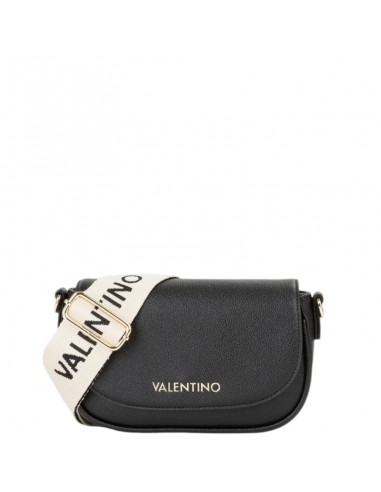 Valentino_Borsa_A_Tracolla_Con_P_1778935340_3.jpg