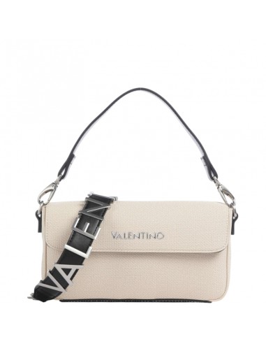 Valentino_Borsa_A_Tracolla_linea_1778936381_2.jpg