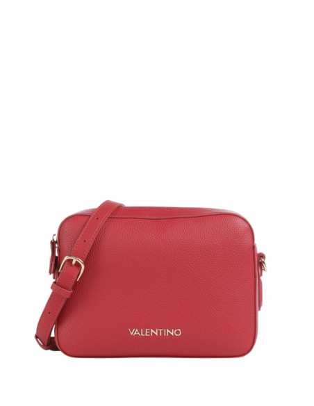 Valentino_Borsa_A_Tracolla_Linea_1778950503_0.jpg