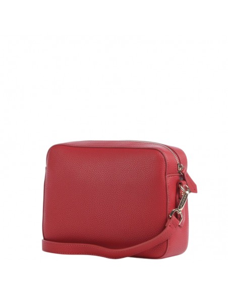 Valentino_Borsa_A_Tracolla_Linea_1778950507_1.jpg
