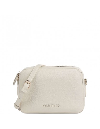 Valentino_Borsa_A_Tracolla_Linea_1778950509_2.jpg