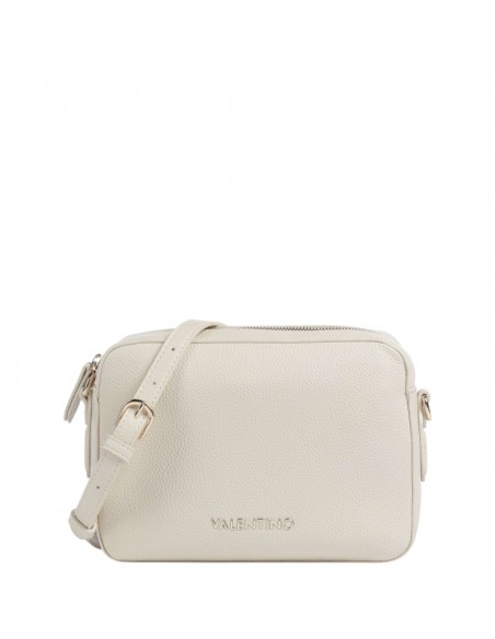 Valentino_Borsa_A_Tracolla_Linea_1778950509_2.jpg