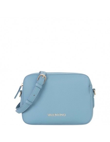 Valentino_Borsa_A_Tracolla_Linea_1778950512_3.jpg