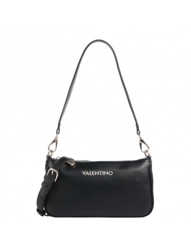 Valentino_Borsa_A_Spalla_Linea_C_1778952344_0.jpg