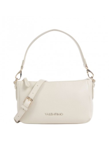 Valentino_Borsa_A_Tracolla_Linea_1778951346_0.jpg