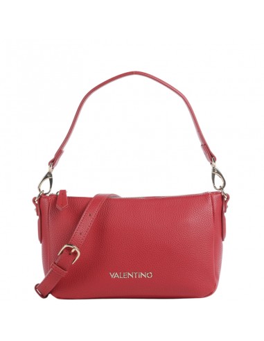 Valentino_Borsa_A_Tracolla_Linea_1778951348_1.jpg