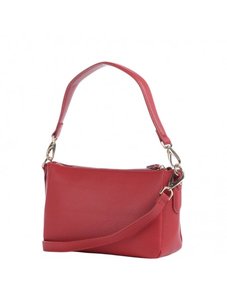 Valentino_Borsa_A_Tracolla_Linea_1778951351_2.jpg