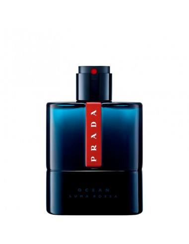 Prada_Luna_Rossa_Ocean_Eau_De_To_1779103353_0.jpg