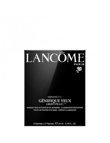 Lancome_Advanced_Genefique_Yeux__1779125515_0.jpg