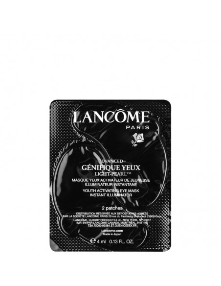Lancome_Advanced_Genefique_Yeux__1779125518_1.jpg