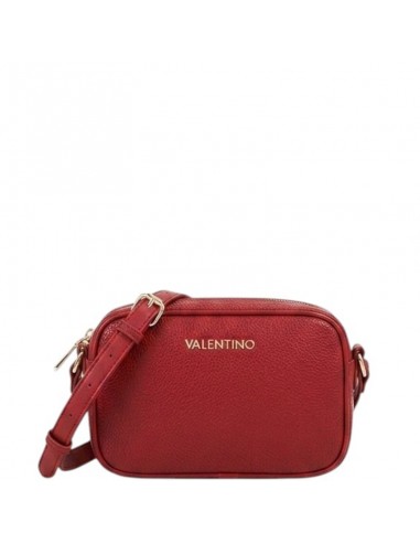 Valentino_Borsa_A_Tracolla_Linea_1779184554_3.jpg